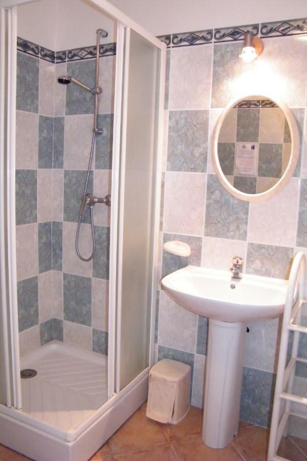 Moulin De Cornevis Bed And Breakfast Привас Екстериор снимка